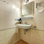 Apartamento Haus Meerblick - 10