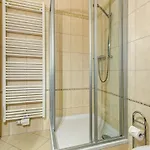 Haus Meerblick - 10 Apartamento Heringsdorf (Usedom)