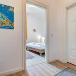 Haus Meerblick - 10 Heringsdorf (Usedom)