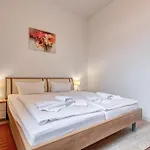 Haus Meerblick - 10 * Heringsdorf (Usedom)
