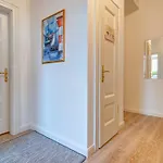 Haus Meerblick - 10