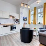 Haus Meerblick - 10 *