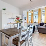 Haus Meerblick - 10 Heringsdorf (Usedom)